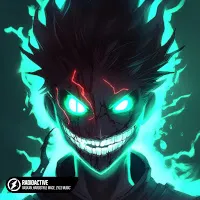 Vaskan